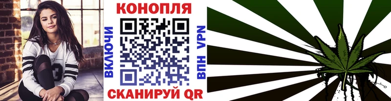 цена   Кулебаки  Канабис LSD WEED 